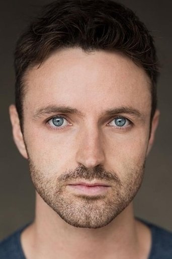 Kevin Mains