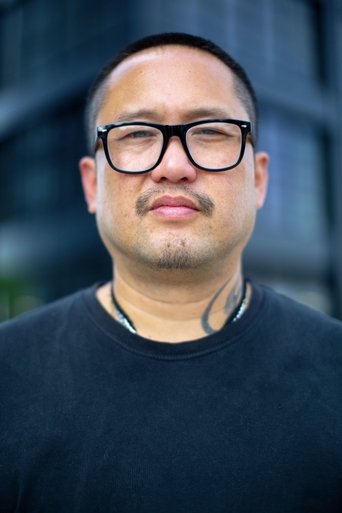 Ian Tuason