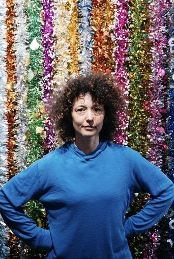 Mika Rottenberg