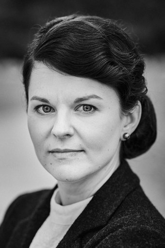Heilika Pikkov