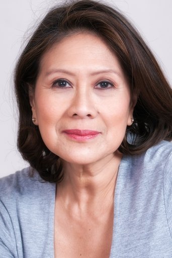 Madlen Nicolas
