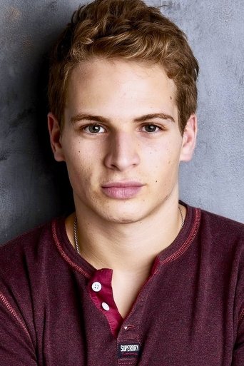 Gianni Paolo