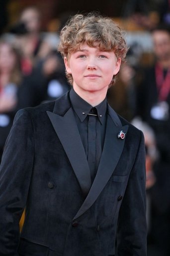 Christian Convery