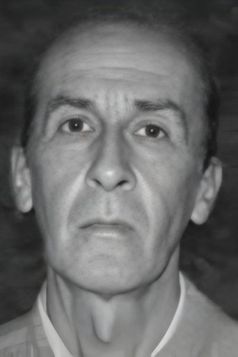 Mamuka Loria