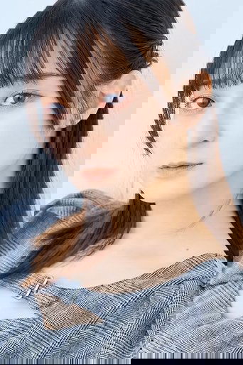 Sana Hoshimori
