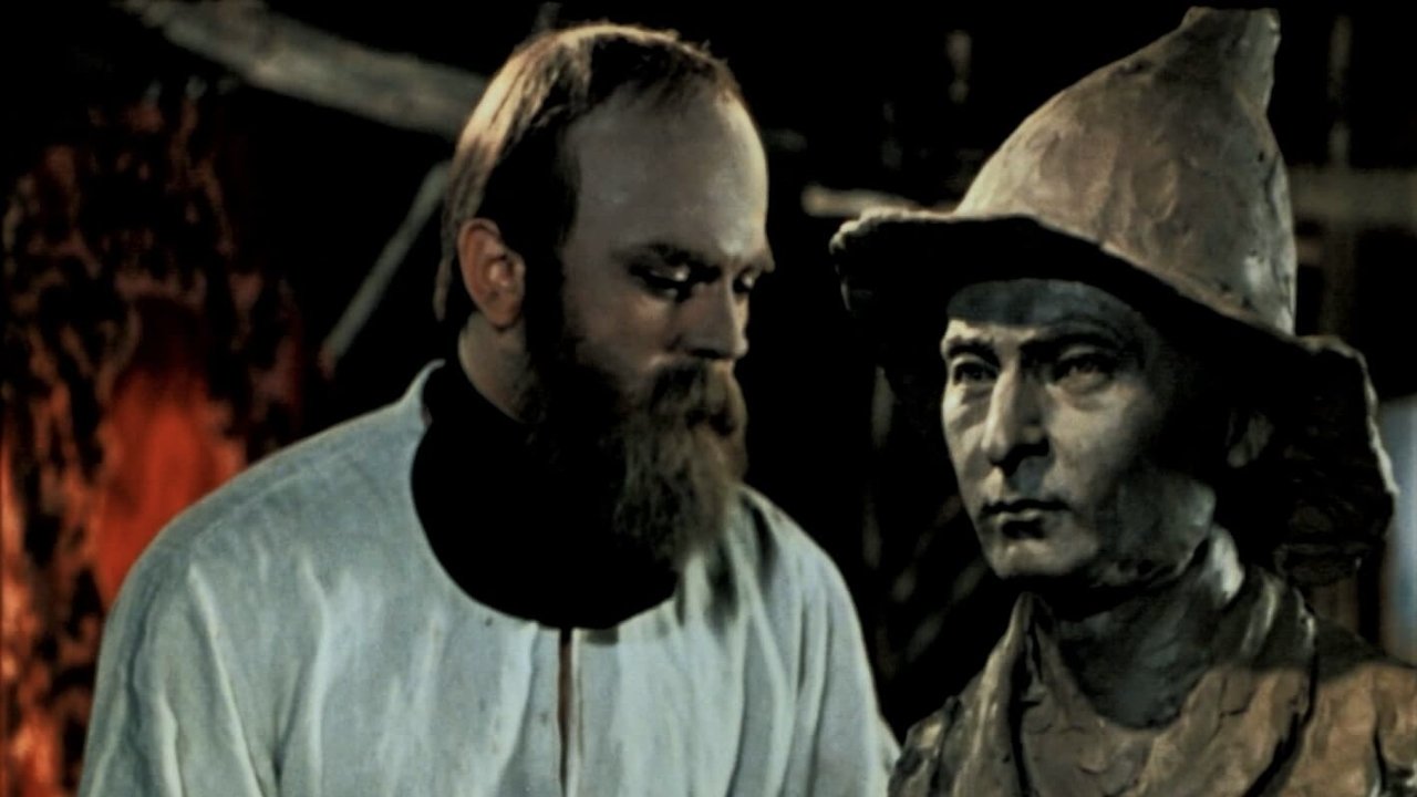 Taras Shevchenko