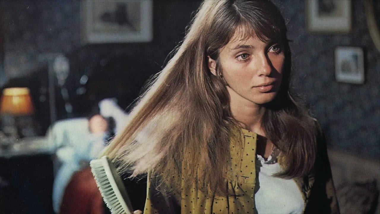 Zita