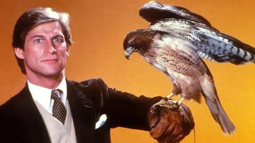 "Manimal" Manimal