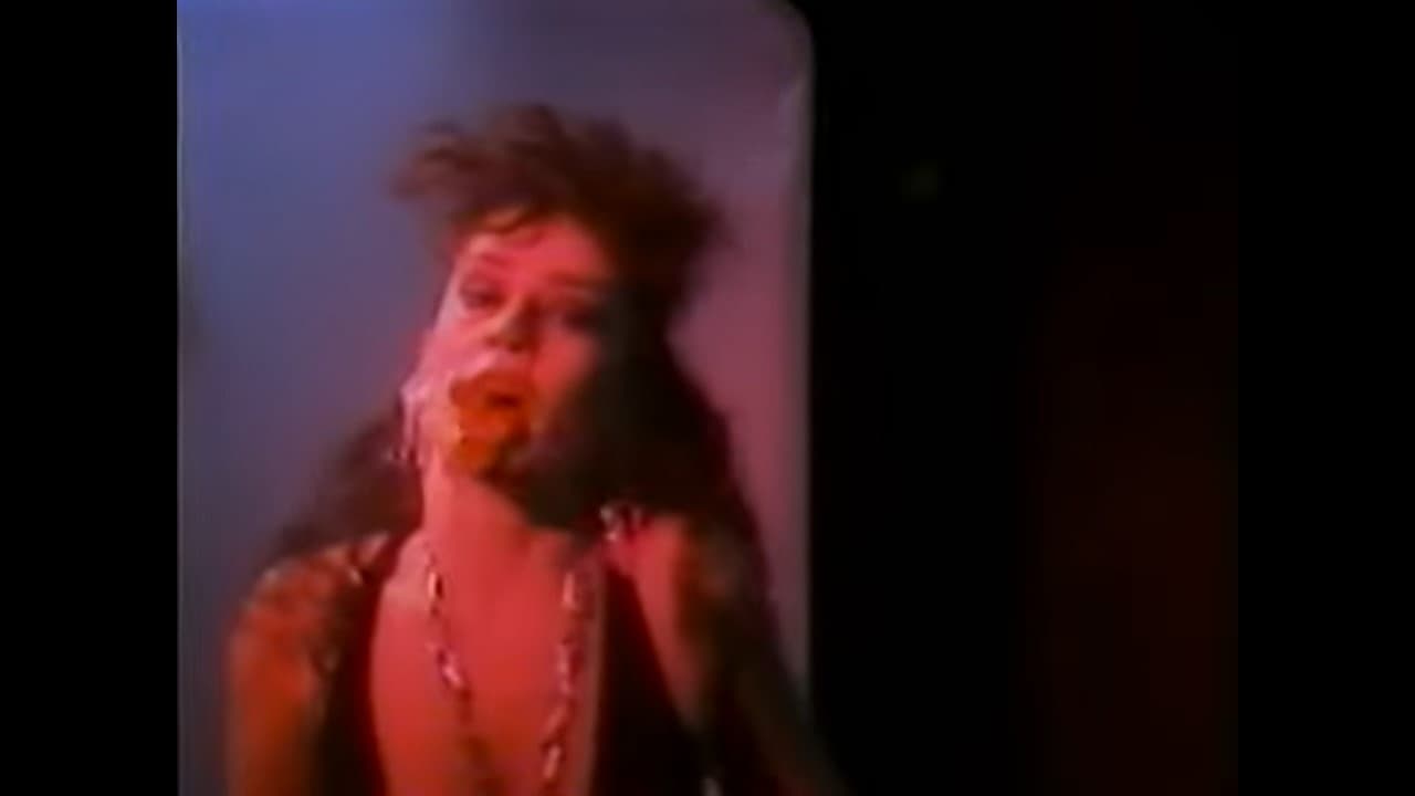 Scream Dream
