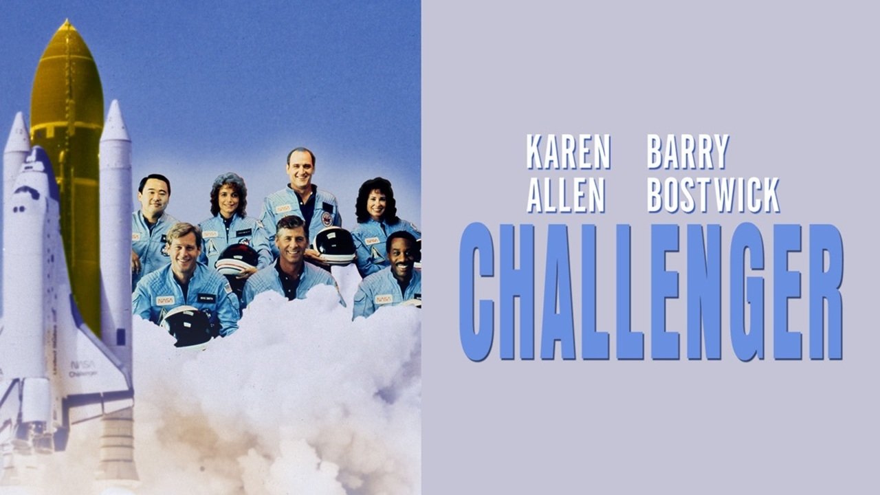 Challenger