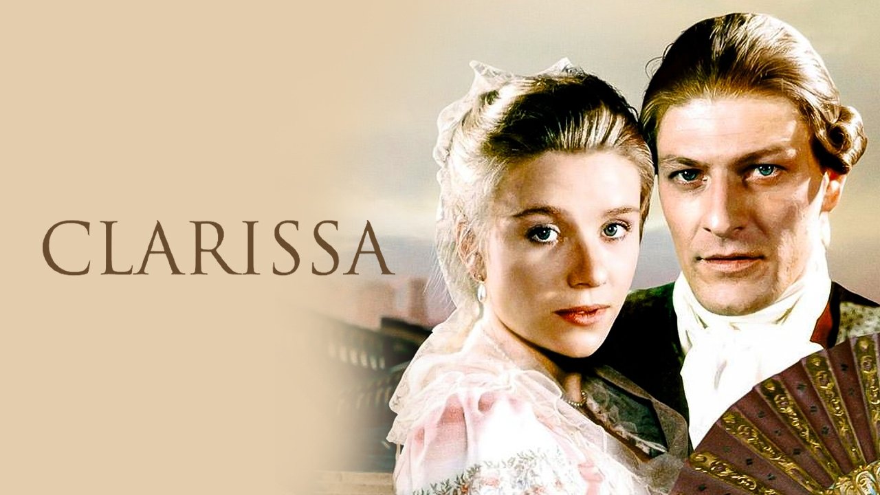 Clarissa
