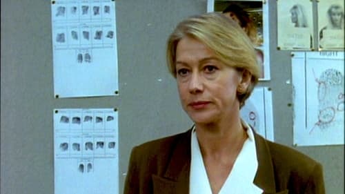 Prime Suspect 3