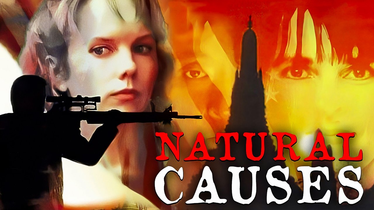 Natural Causes