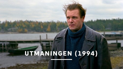 Utmaningen