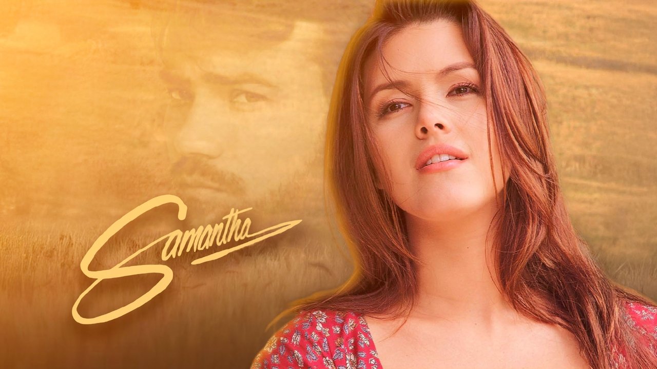 Samantha