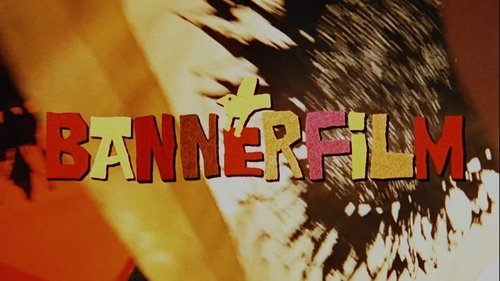 Bannerfilm