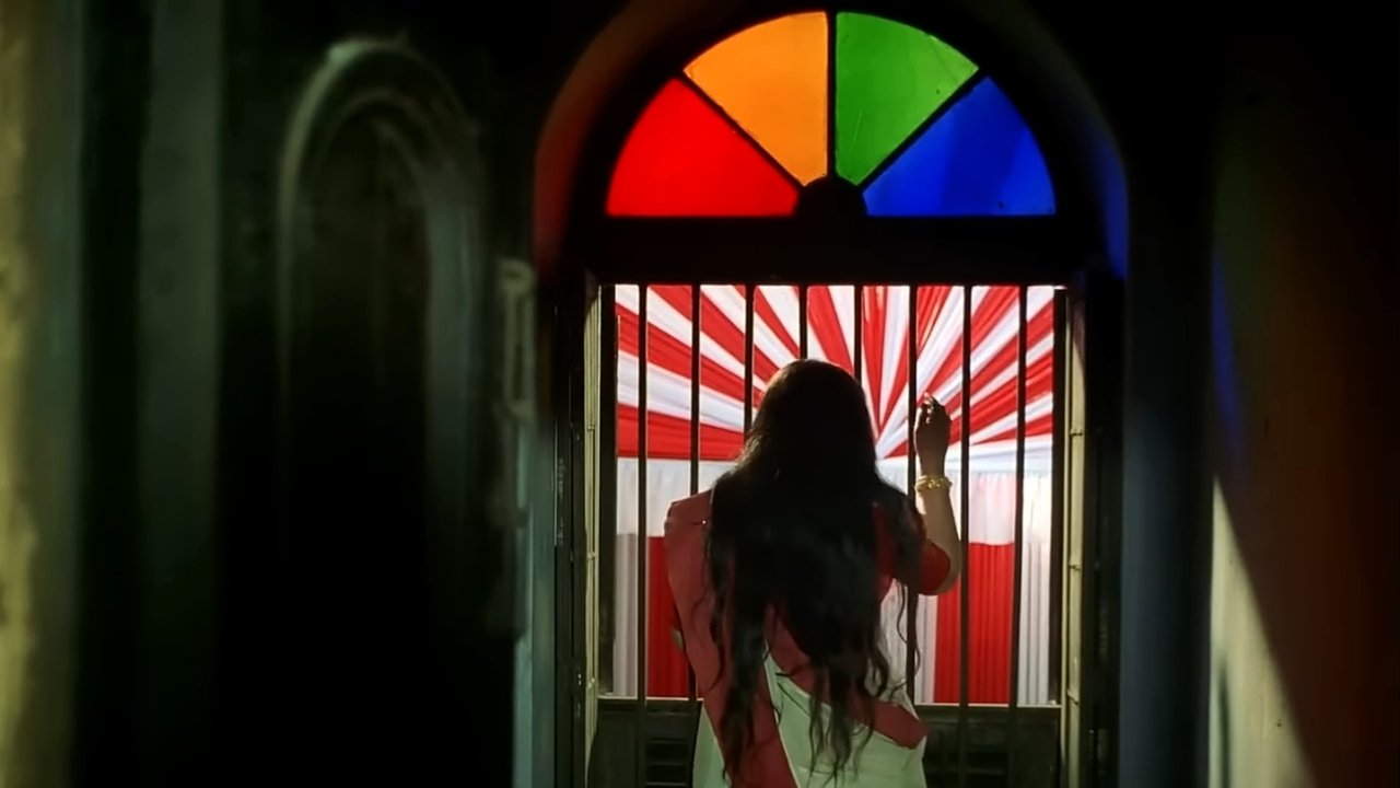 Bariwali
