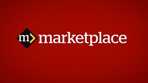 Marketplace