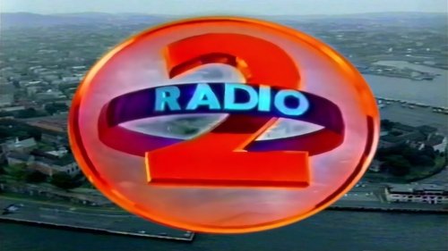 Radio 2