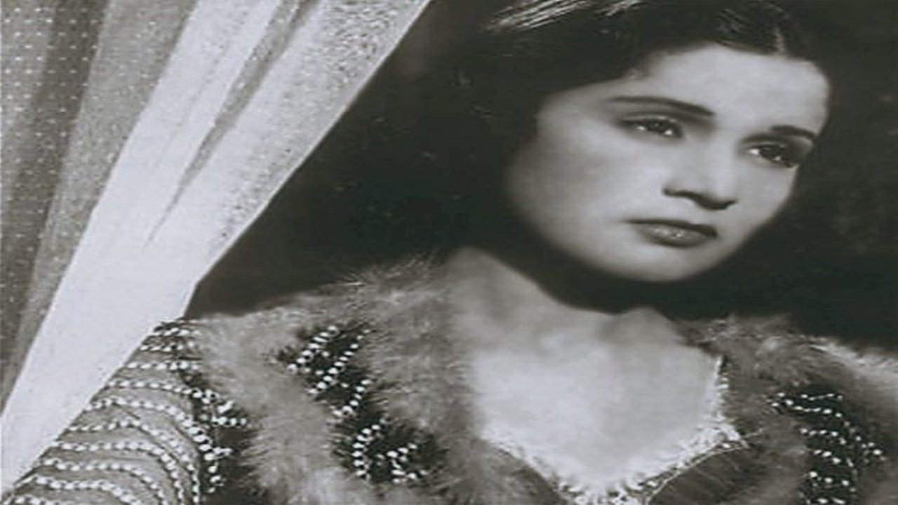 Hakam Qaraqush