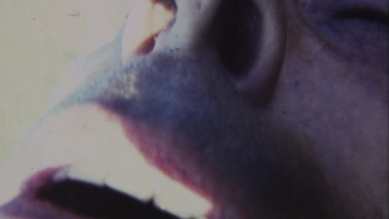 Le troisième oeil