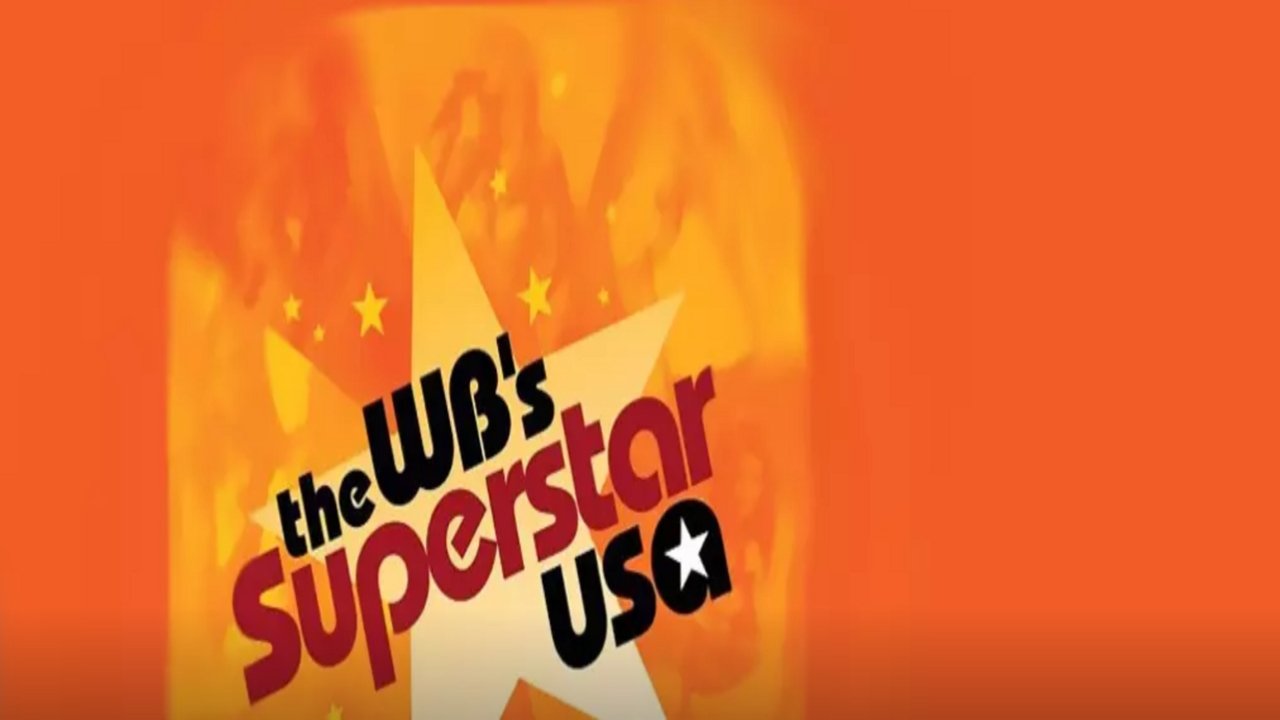 Superstar USA