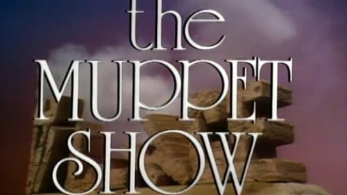 The Muppet Show: Sex and Violence