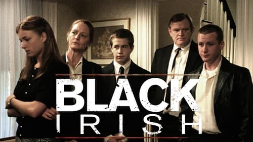 Black Irish
