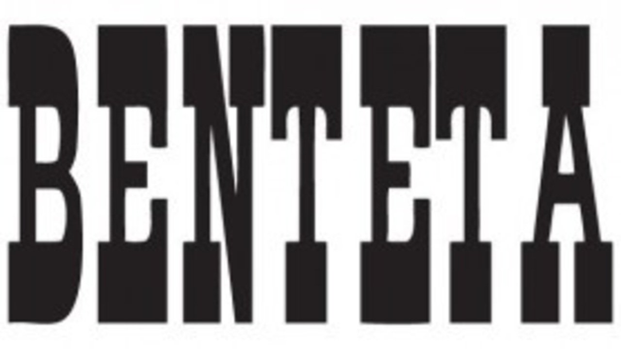 The Vendetta