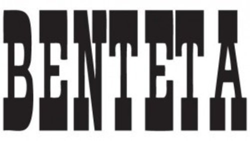 The Vendetta
