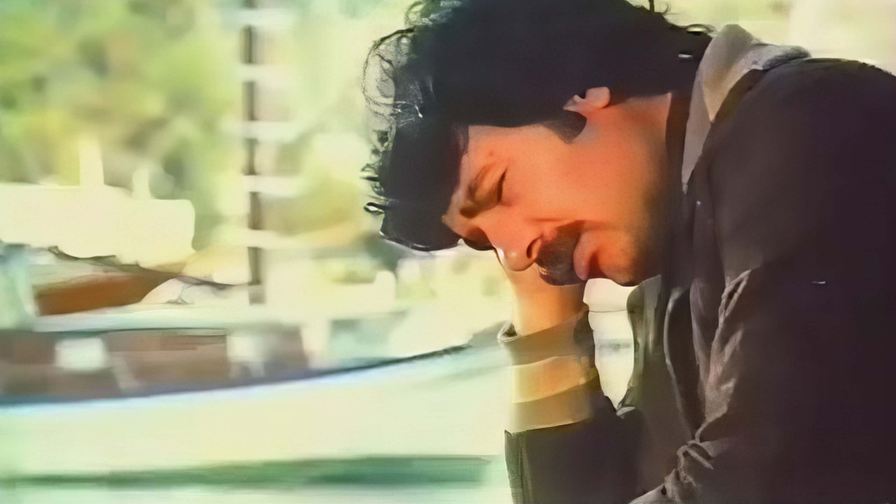 Durdurun Dünyayı