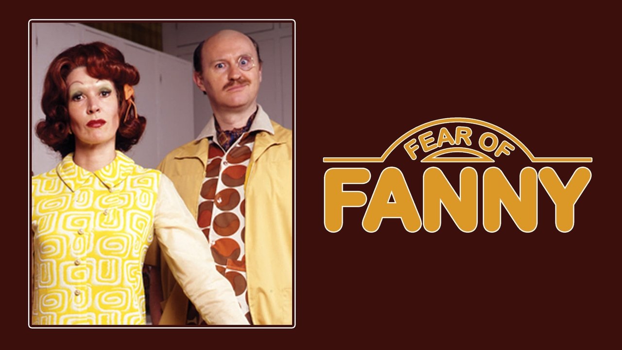 Fear of Fanny