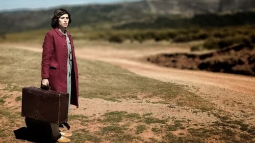 Èxode, de la batalla a la frontera