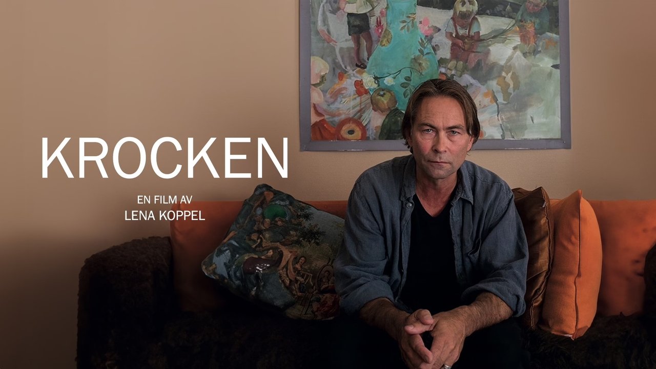 Krocken