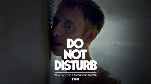 Do Not Disturb
