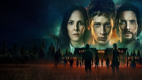 The Institute