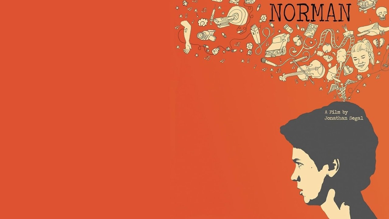 Norman