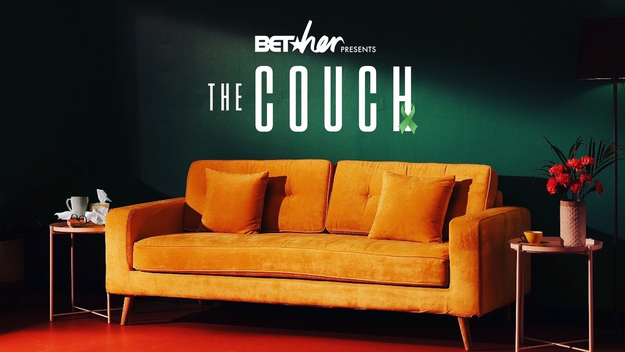BET Her Presents: The Couch