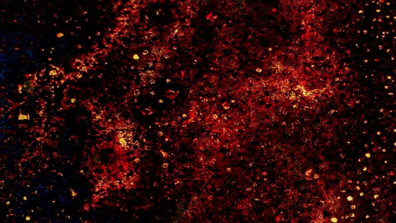 Tabula Smaragdina