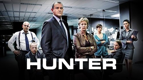 Hunter