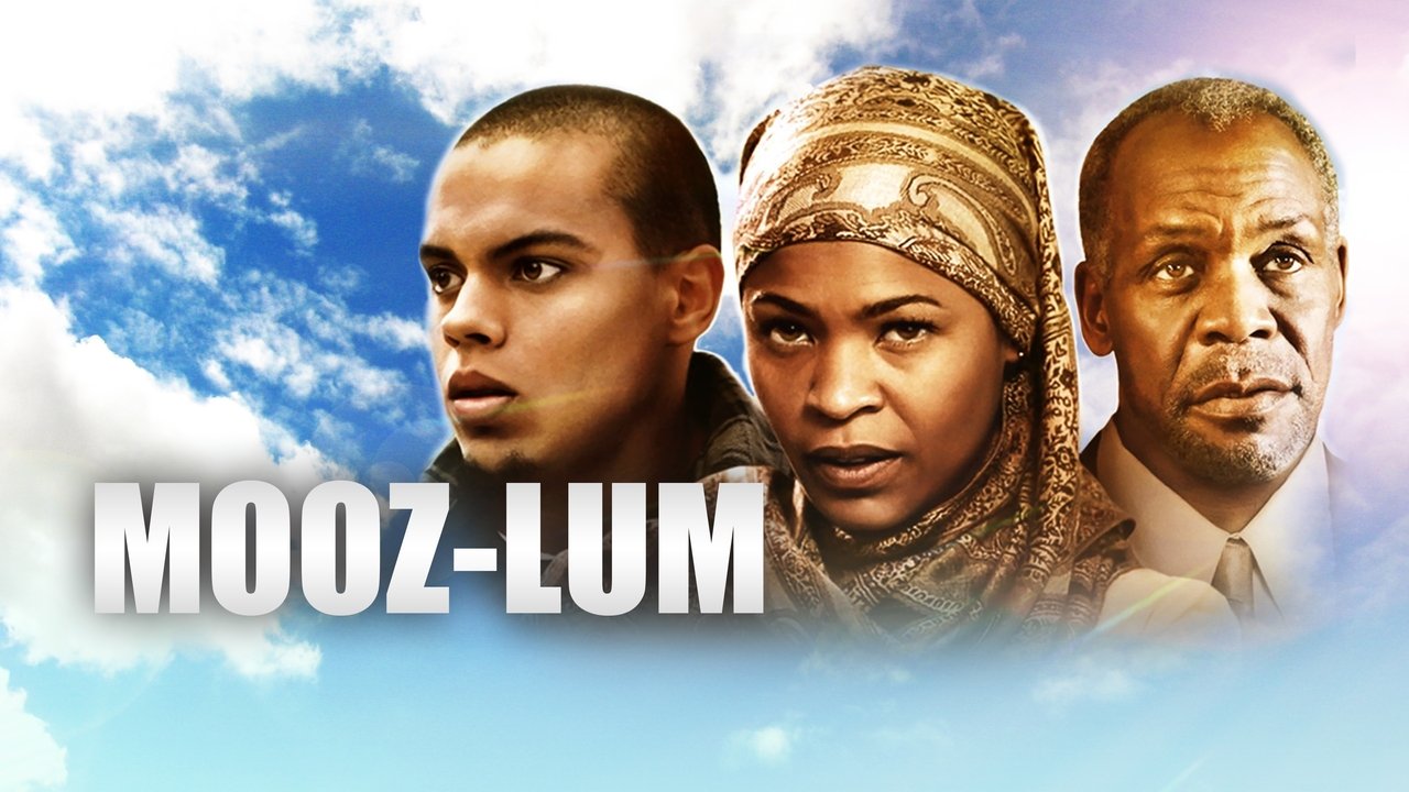 Mooz-lum