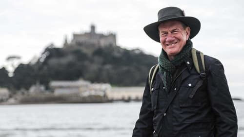 Cornwall & Devon with Michael Portillo