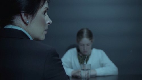 Stranger