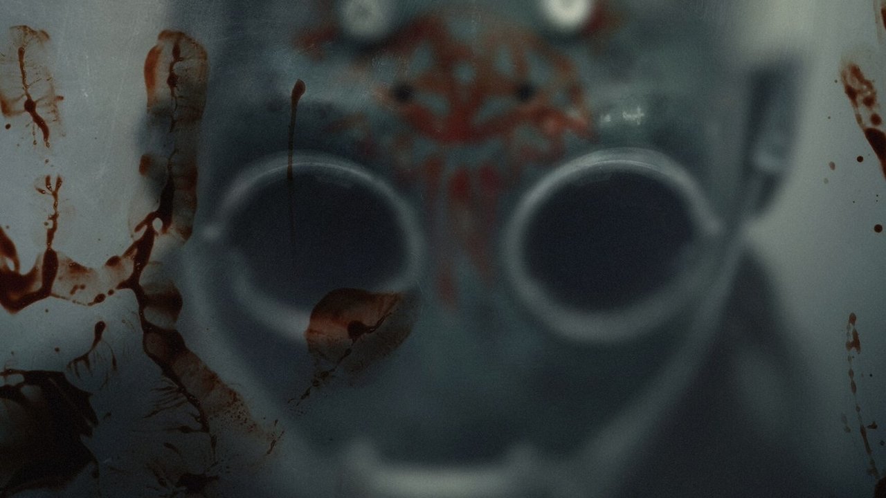 Psycho Killer