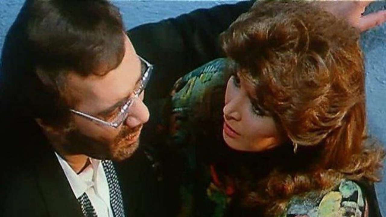 Ayyam el-Rub