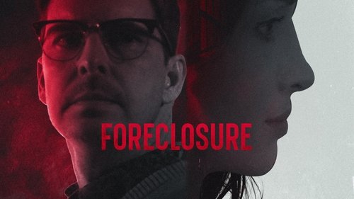 Foreclosure