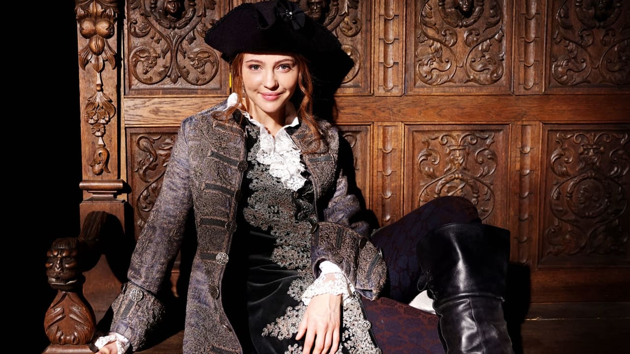 Elizaveta