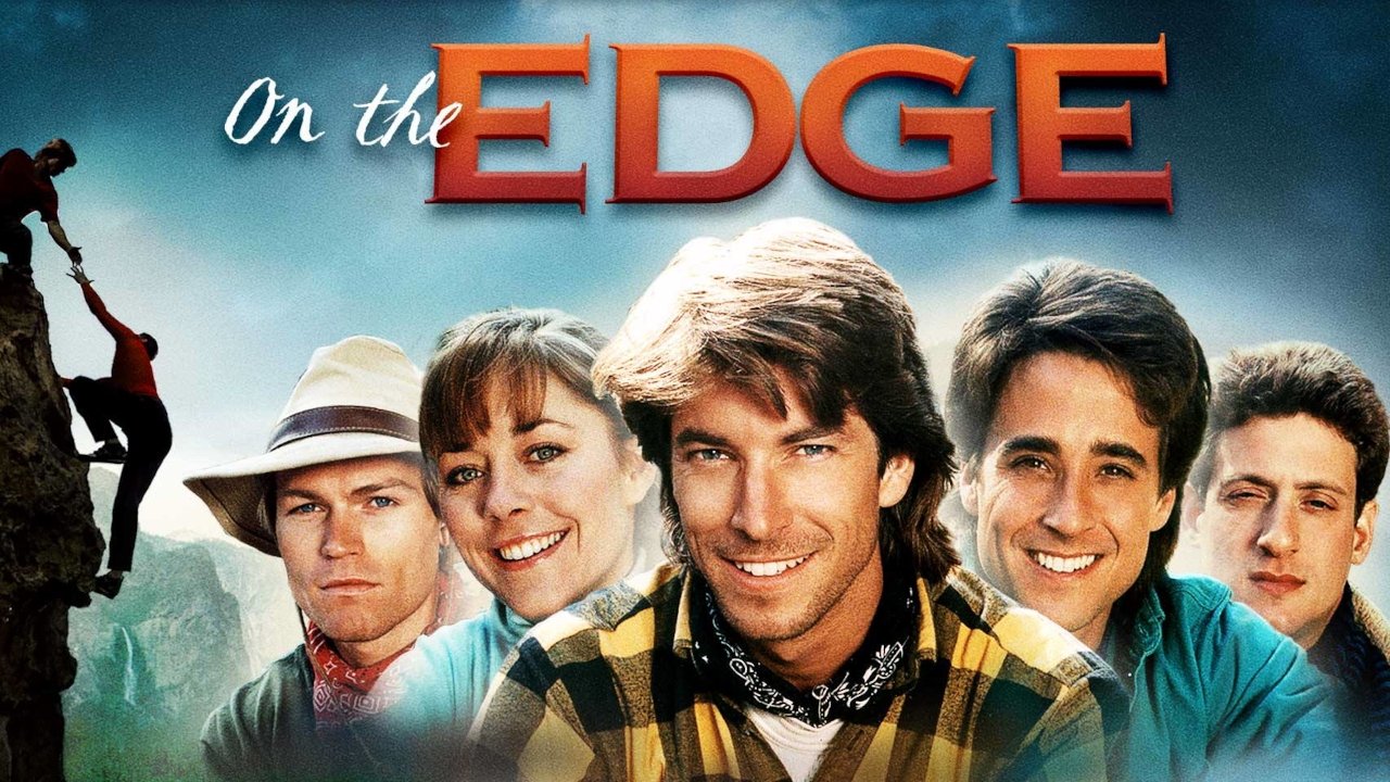 On the Edge
