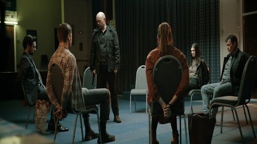 The Group