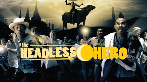 Headless Hero